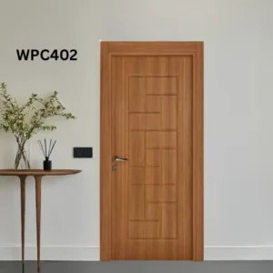 WPC 402