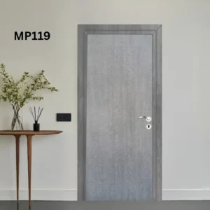 MP 119